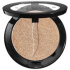 Sephora Collection Colorful Eyeshadow Lucky Penny 0.07 Oz