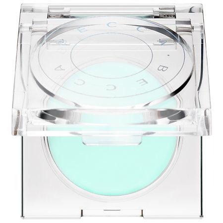 Becca Anti-fatigue Under Eye Primer 0.13 Oz/ 3.7 G