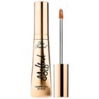 Too Faced Melted Gold Liquified Lip Gloss Melted Gold 0.24 Oz