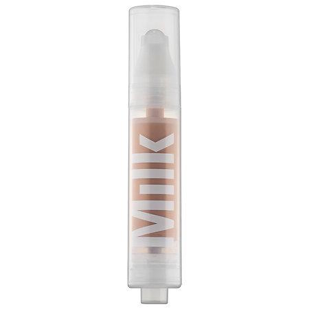 Milk Makeup Sunshine Skin Tint Sand 0.7 Oz