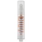 Milk Makeup Sunshine Skin Tint Sand 0.7 Oz