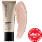 Bareminerals Complexion Rescue(tm) Tinted Moisturizer Natural 05 1.18 Oz