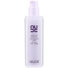 Nude Skincare Radiant Day Moisturiser 1 Oz/ 30 Ml