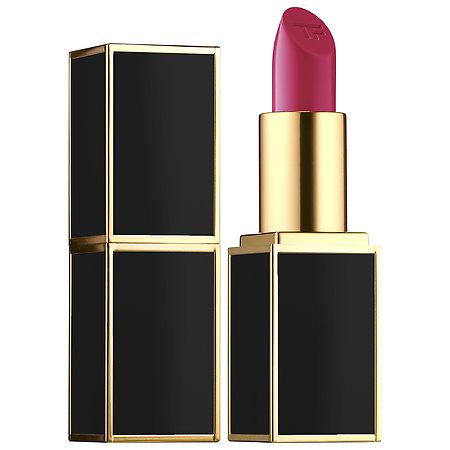 Tom Ford Boys & Girls Lip Color Jared 0.07 Oz/ 2.07 Ml