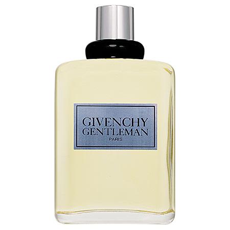 Givenchy Givenchy Gentleman 3.3 Oz Eau De Toilette Spray
