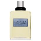 Givenchy Givenchy Gentleman 3.3 Oz Eau De Toilette Spray