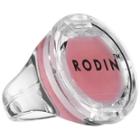 Rodin Olio Lusso Lip Balm Ring 0.034 Oz/ 1 G