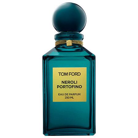 Tom Ford Neroli Portofino 8.4 Oz Eau De Parfum Decanter