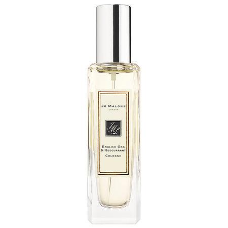 Jo Malone London English Oak & Redcurrant Cologne 1.0 Oz/ 30 Ml Spray