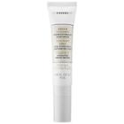 Korres Greek Yoghurt Under Eye Priming Moisturiser 0.5 Oz/ 15 Ml