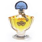 Guerlain Shalimar Parfum 0.25 Oz Parfum