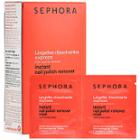Sephora Collection Instant Nail Polish Remover Wipes 10 Wipes