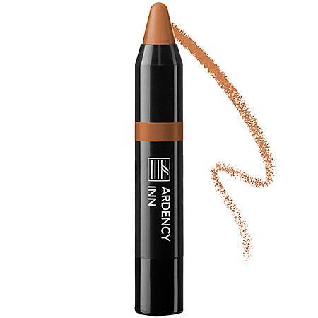 Ardency Inn Americana Natural Lip Color Pencil Houston 0.089 Oz