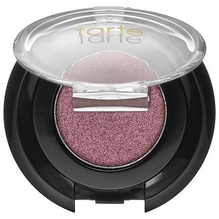 Tarte Tarteist&trade; Metallic Shadow Scarlet 0.07 Oz