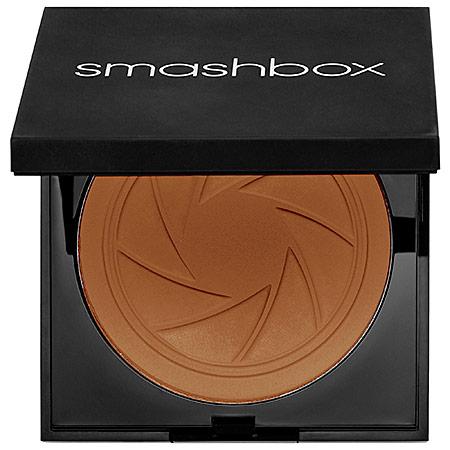 Smashbox Photo Filter Powder Foundation Shade 8