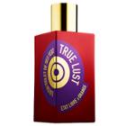 Etat Libre D'orange True Lust 3.38 Oz Eau De Parfum Spray