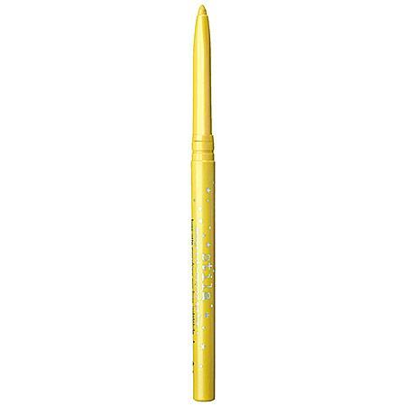 Stila Smudge Stick Waterproof Eye Liner Canary 0.01 Oz
