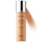 Dior Dior Airflash Spray Foundation 5 Warm (501) 2.3 Oz/ 70 Ml