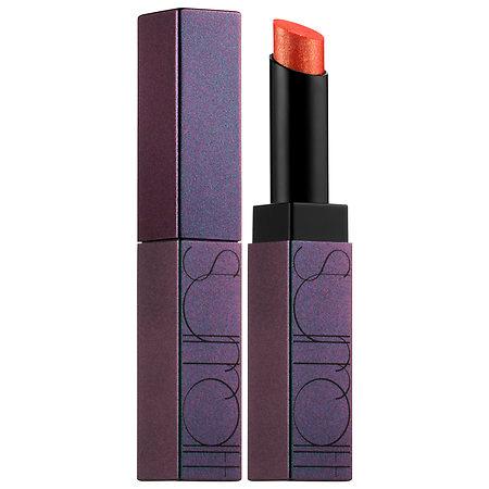 Surratt Beauty Prismatique Lips Haute Monde 0.08 Oz
