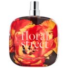 Floral Street Chypre Sublime Eau De Parfum 1.7 Oz/ 50 Ml Eau De Parfum Spray