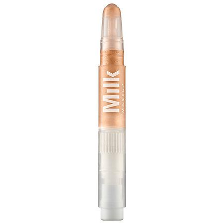 Milk Makeup Liquid Strobe Beam 0.13 Oz/ 3.8 Ml