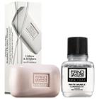Erno Laszlo White Marble Cleansing Duo