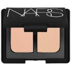 Nars Duo Eyeshadow All About Eve 0.14 Oz/ 4 G