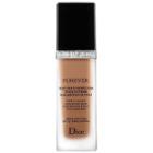 Dior Diorskin Forever Perfect Foundation Broad Spectrum Spf 35 Hazel Beige 1 Oz