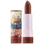 Sephora Collection #lipstories #61 - Snuggle Weather (cream) 0.14 Oz/ 4 G