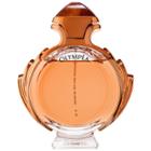 Paco Rabanne Olympea Intense 1.7 Oz/ 50 Ml Eau De Parfum Spray