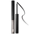 Urban Decay Razor Sharp Water-resistant Longwear Liquid Eyeliner Perversion 0.07 Oz