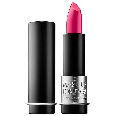 Make Up For Ever Artist Rouge Lipstick C208 0.12 Oz