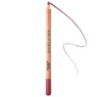 Make Up For Ever Artist Color Pencil: Eye, Lip & Brow Pencil 808 Boundless Berry 0.04 Oz/ 1.41 G