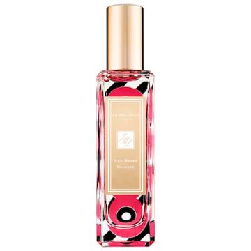 Jo Malone London Red Roses Cologne 1 Oz/ 30 Ml