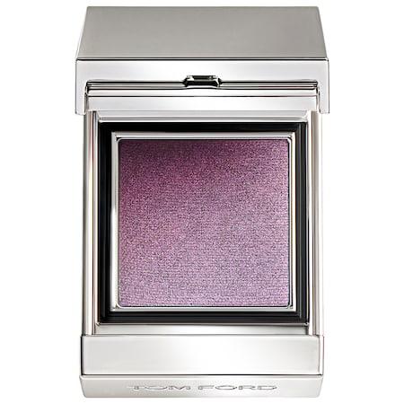 Tom Ford Shadow Extreme Red Blue