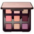 Viseart Tryst Eyeshadow Palette 0.49 Oz/ 14 G