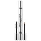 Peter Thomas Roth Brows To Die For(tm) Turbo Brow Treatment & Tinted Gel 0.15 Oz Brow Treatment; 0.15 Oz Tinted Brow Gel