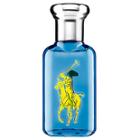 Ralph Lauren Big Pony Women's Collection 1 1 Oz Eau De Toilette Spray