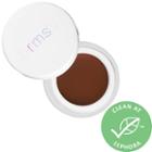 Rms Beauty Un Cover-up Concealer/foundation 112 0.20 Oz/ 5.67 G