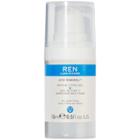 Ren Clean Skincare Vita Mineral(tm) Active 7 Eye Gel 0.5 Oz/ 15 Ml