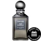 Tom Ford Oud Minrale 8.5 Oz/ 250 Ml Eau De Parfum Decanter