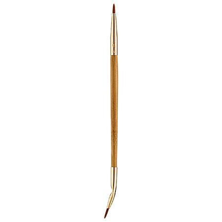 Tarte Etch & Sketch Double Ended Bamboo Liner Brush