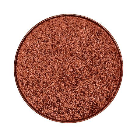 Anastasia Beverly Hills Eye Shadow Singles Henna 0.059 Oz/ 1.7 G