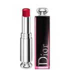 Dior Dior Addict Lacquer Stick 867 Sulfurous