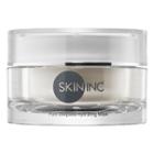 Skin Inc Supplement Bar Pure Deepsea Hydrating Mask 1.7 Oz/ 50 Ml