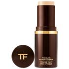 Tom Ford Traceless Foundation Stick 1.4 Bone 0.5 Oz/ 15 G