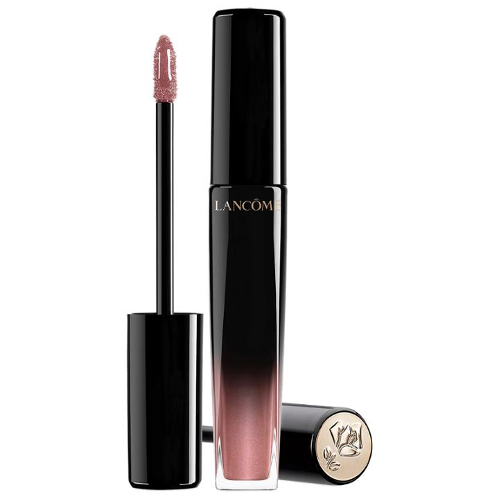 Lancme L'absolu Lacquer 308 Let Me Shine 0.27 Oz/ 8 Ml