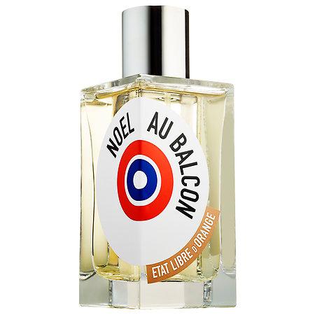 Etat Libre D'orange Noel Au Balcon 3.38 Oz Eau De Parfum Spray