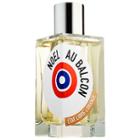 Etat Libre D'orange Noel Au Balcon 3.38 Oz Eau De Parfum Spray
