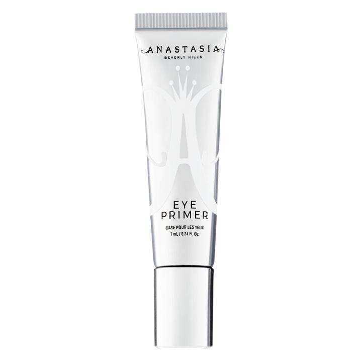Anastasia Beverly Hills Mini Eye Primer 0.24 Fl Oz/ 7 Ml